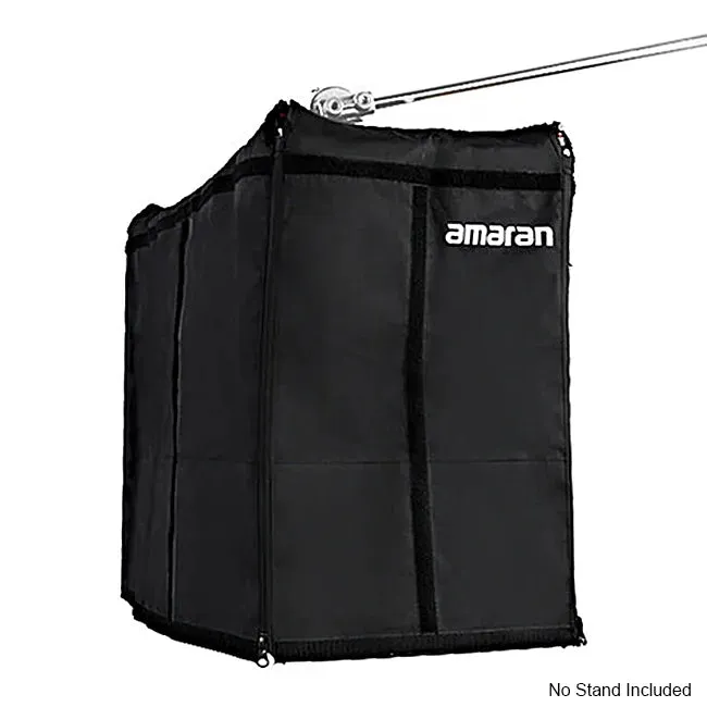 Aputure Lantern For Amaran F21 Flexible Light