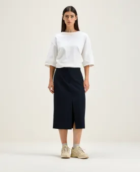 Bellerose Sonia America Midi Skirt