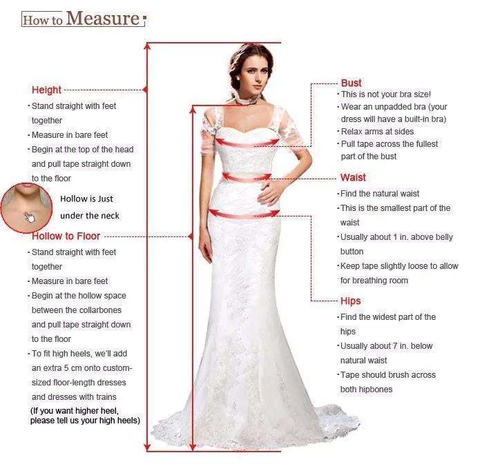 Elegant Shiny Mermaid Wedding Gowns V-neck Backless Appliques Lace Beading Gown Dress