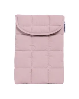 Puffy Laptop Sleeve 13"/14" (Musk)