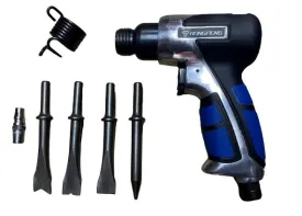 RONG PENG RP27621 Air Hammer | Model : AT-RP27621