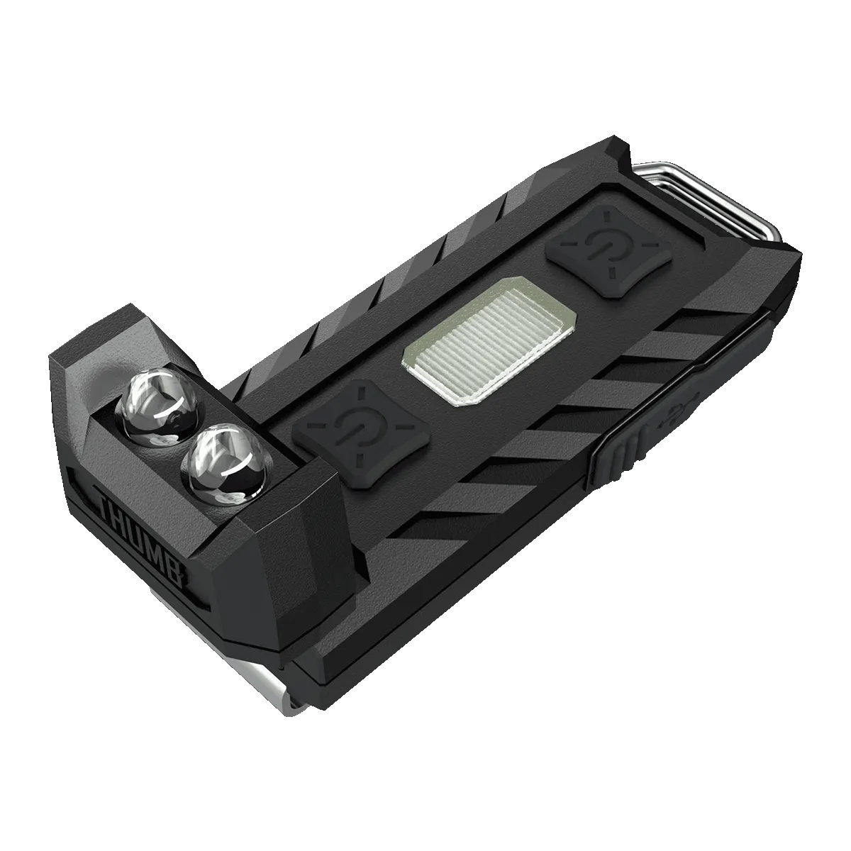 Thumb - 85 lumens