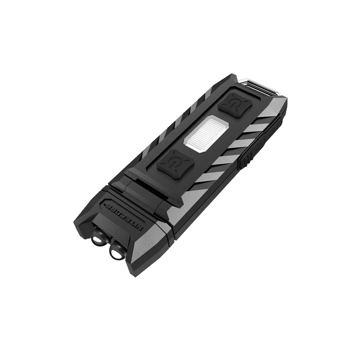 Thumb - 85 lumens