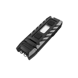 Thumb - 85 lumens