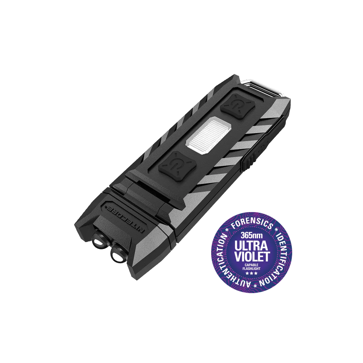 Thumb LEO - 45 lumens