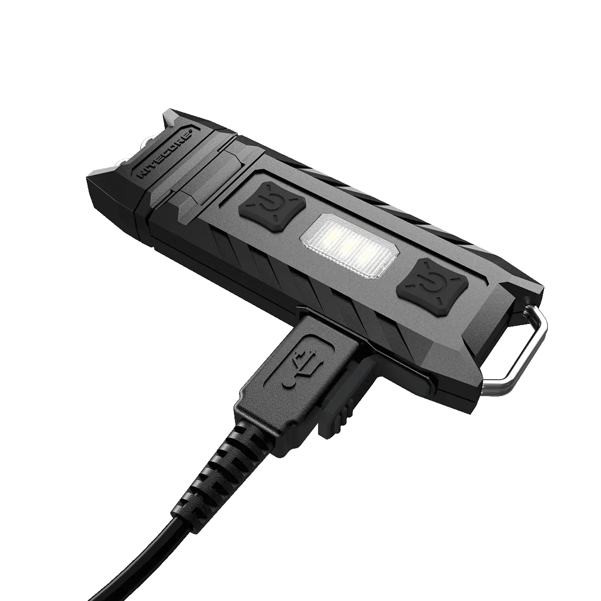 Thumb LEO - 45 lumens