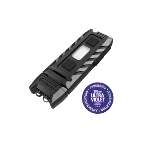 Thumb LEO - 45 lumens