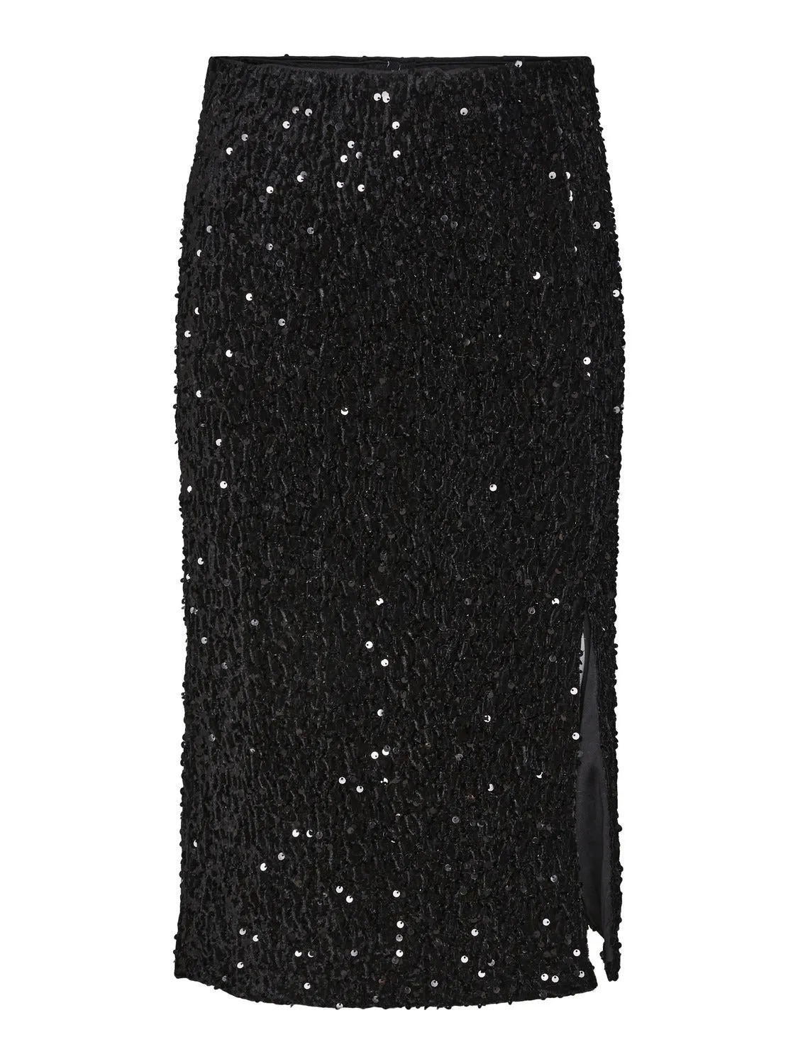 Vero Moda Kada Skirt