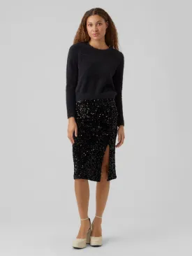 Vero Moda Kada Skirt