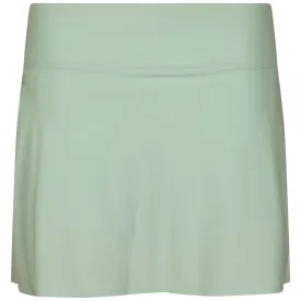 Womens Phoenix Skirt and Shortie Aurora - SU24