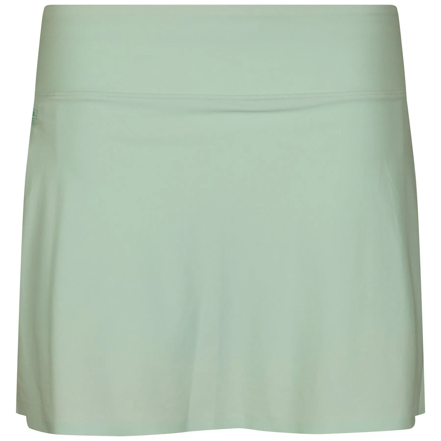 Womens Phoenix Skirt and Shortie Aurora - SU24