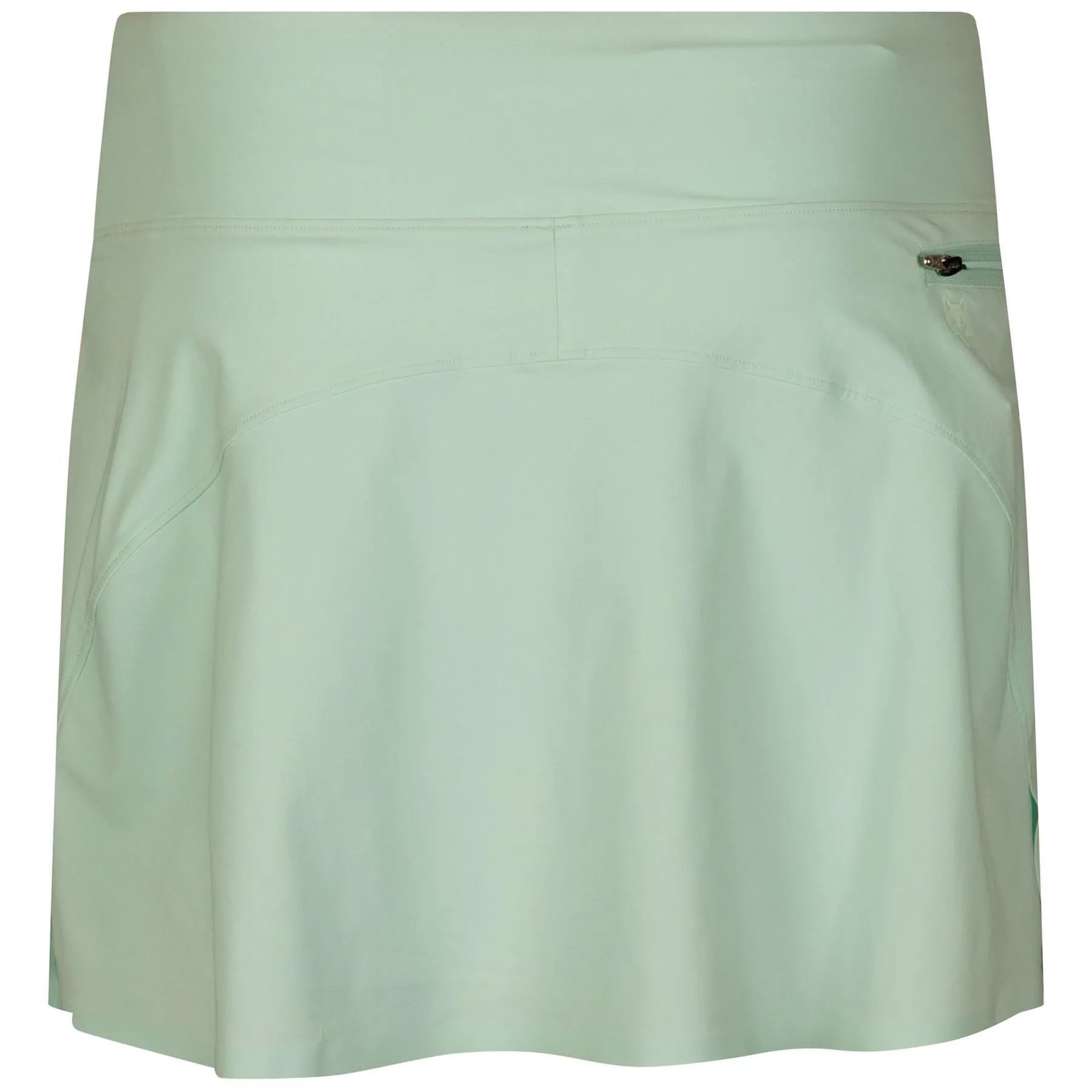 Womens Phoenix Skirt and Shortie Aurora - SU24