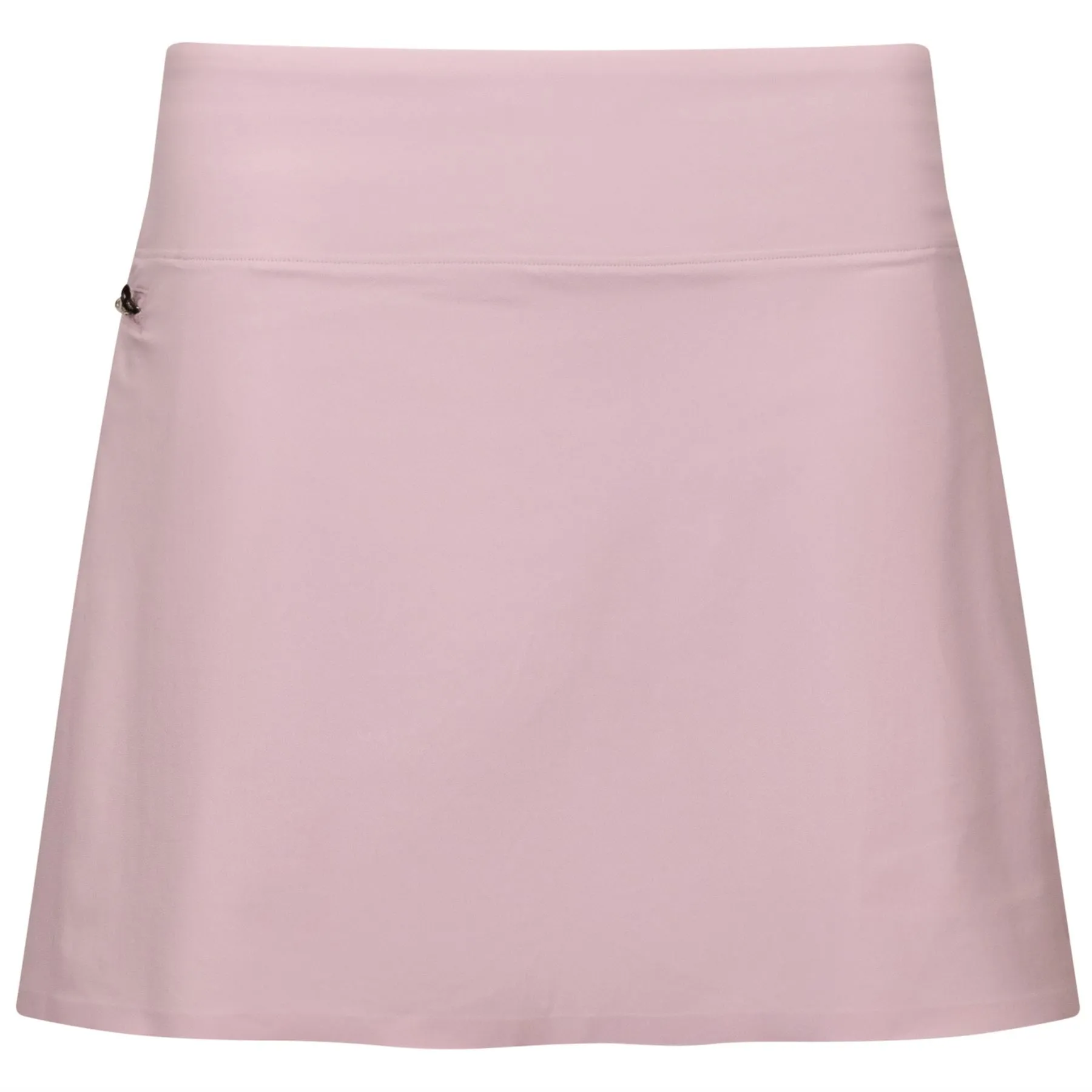 Womens Phoenix Skirt and Shortie Sunrise - SU24